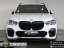 BMW X5 M-Sport xDrive xDrive45e