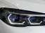 BMW X5 M-Sport xDrive xDrive45e