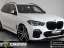 BMW X5 M-Sport xDrive xDrive45e