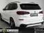 BMW X5 M-Sport xDrive xDrive45e