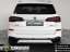 BMW X5 M-Sport xDrive xDrive45e