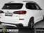 BMW X5 M-Sport xDrive xDrive45e