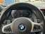 BMW 135 Sedan xDrive