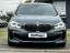 BMW 135 Sedan xDrive