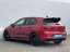 Volkswagen Golf GTI Golf VIII