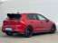 Volkswagen Golf GTI Golf VIII