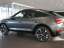 Audi Q5 45 TFSI Quattro S-Line Sportback