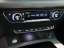 Audi Q5 45 TFSI Quattro S-Line Sportback