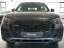 Audi Q5 45 TFSI Quattro S-Line Sportback