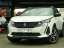 Peugeot 3008 EAT8 GT-Line Hybrid4