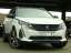 Peugeot 3008 EAT8 GT-Line Hybrid4