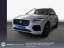 Jaguar E-Pace AWD D200 R-Dynamic