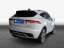 Jaguar E-Pace AWD D200 R-Dynamic