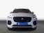 Jaguar E-Pace AWD D200 R-Dynamic