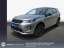 Land Rover Discovery Sport Dynamic P200 R-Dynamic SE