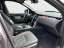 Land Rover Discovery Sport Dynamic P200 R-Dynamic SE