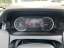 Land Rover Discovery Sport Dynamic P200 R-Dynamic SE