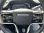 Land Rover Discovery Sport Dynamic P200 R-Dynamic SE