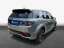 Land Rover Discovery Sport Dynamic P200 R-Dynamic SE