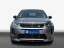 Land Rover Discovery Sport Dynamic P200 R-Dynamic SE