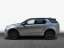 Land Rover Discovery Sport Dynamic P200 R-Dynamic SE