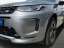 Land Rover Discovery Sport Dynamic P200 R-Dynamic SE