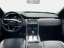 Land Rover Discovery Sport Dynamic P200 R-Dynamic SE