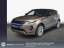 Land Rover Range Rover Evoque Dynamic R-Dynamic SE