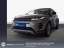 Land Rover Range Rover Evoque Dynamic R-Dynamic SE