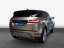 Land Rover Range Rover Evoque Dynamic R-Dynamic SE