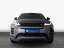 Land Rover Range Rover Evoque Dynamic R-Dynamic SE