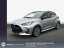 Toyota Yaris Hybride Plus Style VVT-i