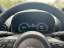 Toyota Yaris Hybride Plus Style VVT-i