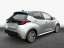 Toyota Yaris Hybride Plus Style VVT-i