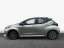 Toyota Yaris Hybride Plus Style VVT-i