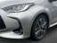 Toyota Yaris Hybride Plus Style VVT-i