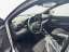 Toyota Yaris Hybride Plus Style VVT-i