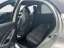 Toyota Yaris Hybride Plus Style VVT-i