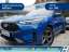 Ford Kuga EcoBoost ST Line