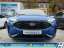 Ford Kuga EcoBoost ST Line