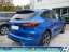 Ford Kuga EcoBoost ST Line