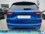 Ford Kuga EcoBoost ST Line