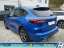 Ford Kuga EcoBoost ST Line