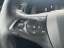 Opel Corsa Edition F Edition