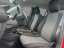 Opel Corsa Edition F Edition