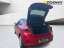 Opel Corsa Edition F Edition