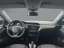 Opel Corsa Edition F Edition