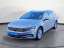 Volkswagen Passat 1.5 TSI Business DSG Variant