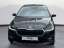 Skoda Fabia Drive