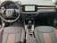 Skoda Fabia Drive